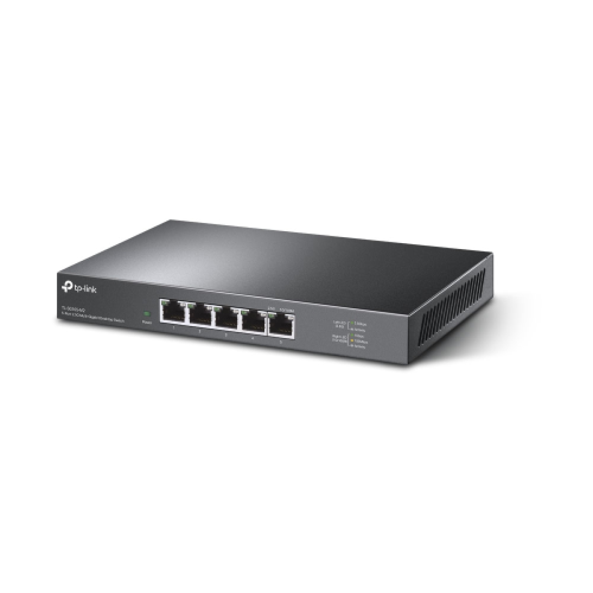 switch-5p-gigabit-metal-case-tplink