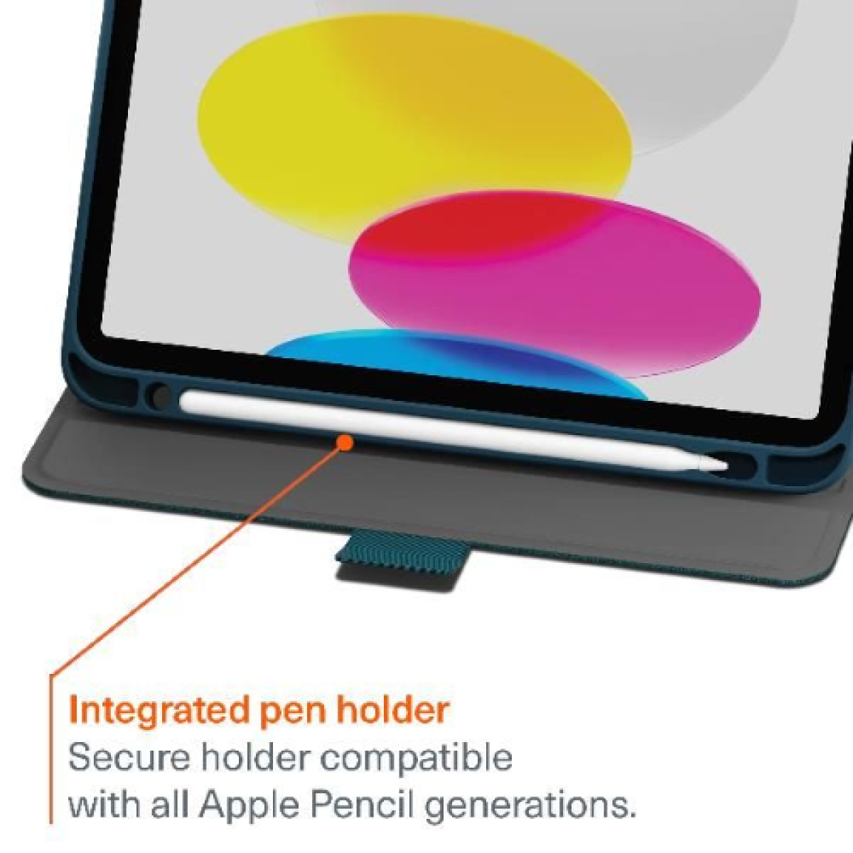 custodia-ipad-a16-11-109-10th-gen-10th-gen-deep-navy