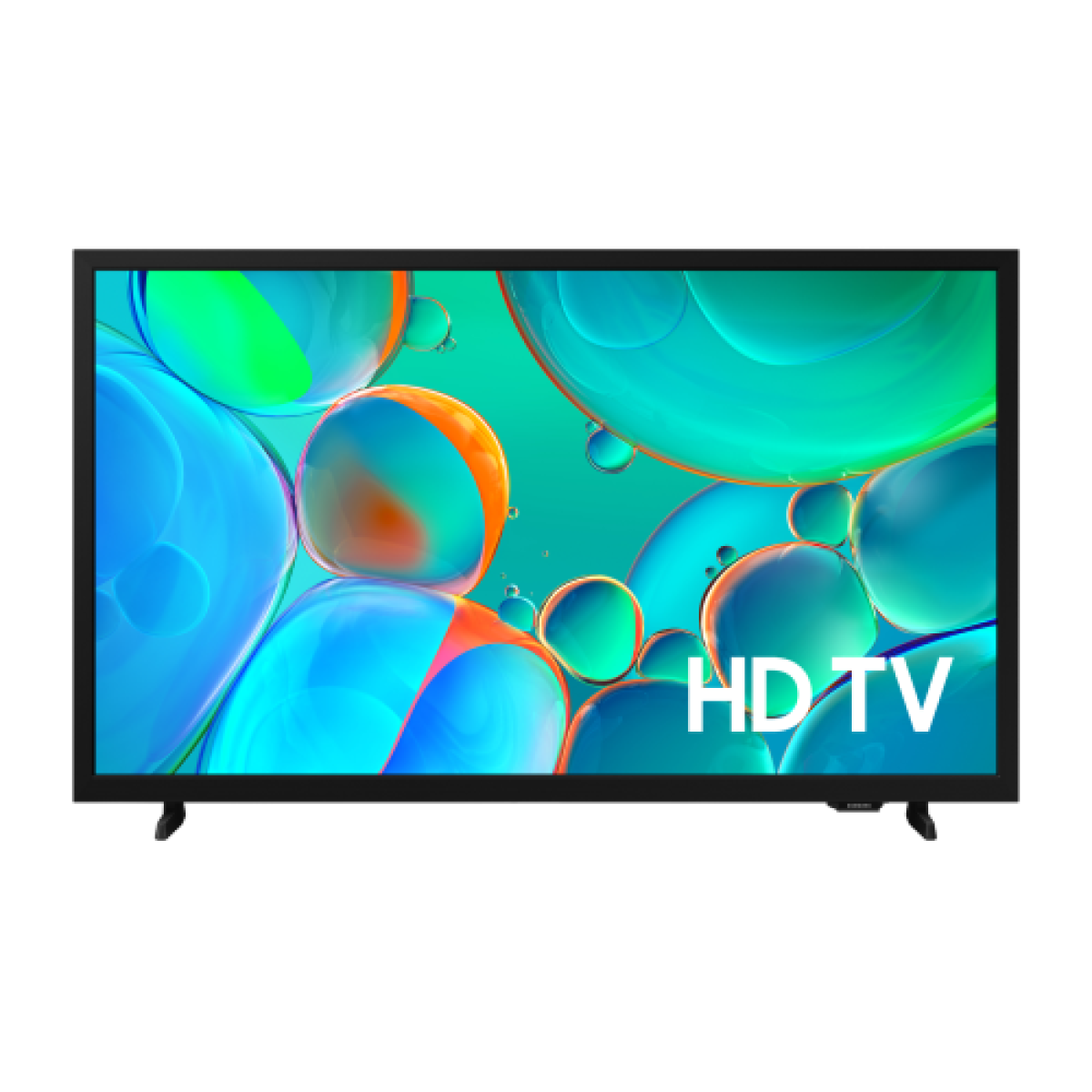 samsung-smart-tv-32-hd-4k-nero