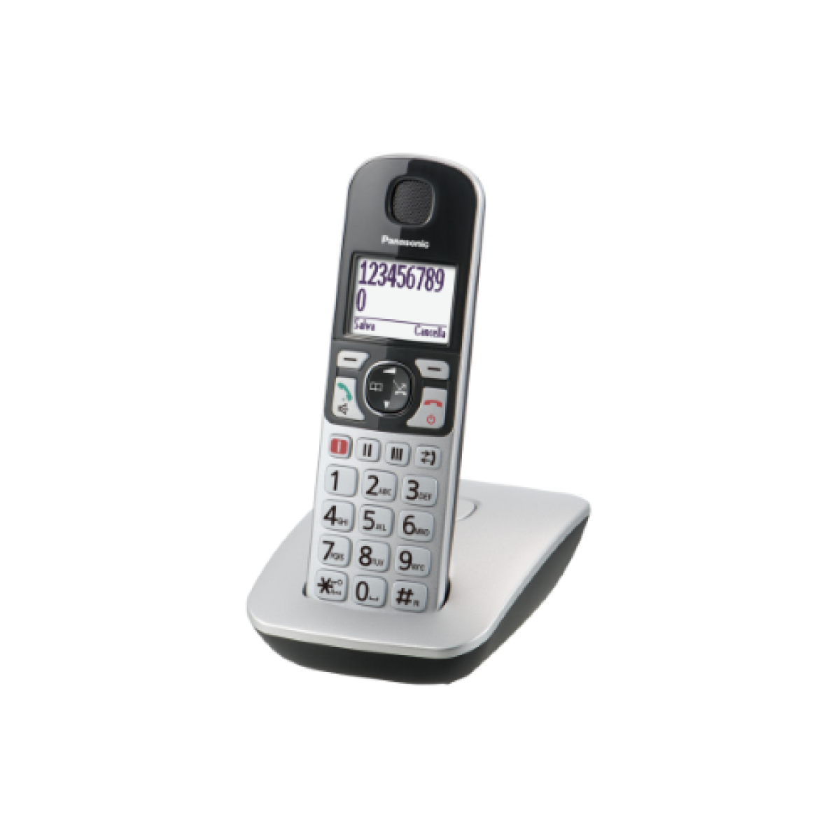 telefono-cordless-pan-tge510-silver-lcd-18vvblocc-chcompappacust
