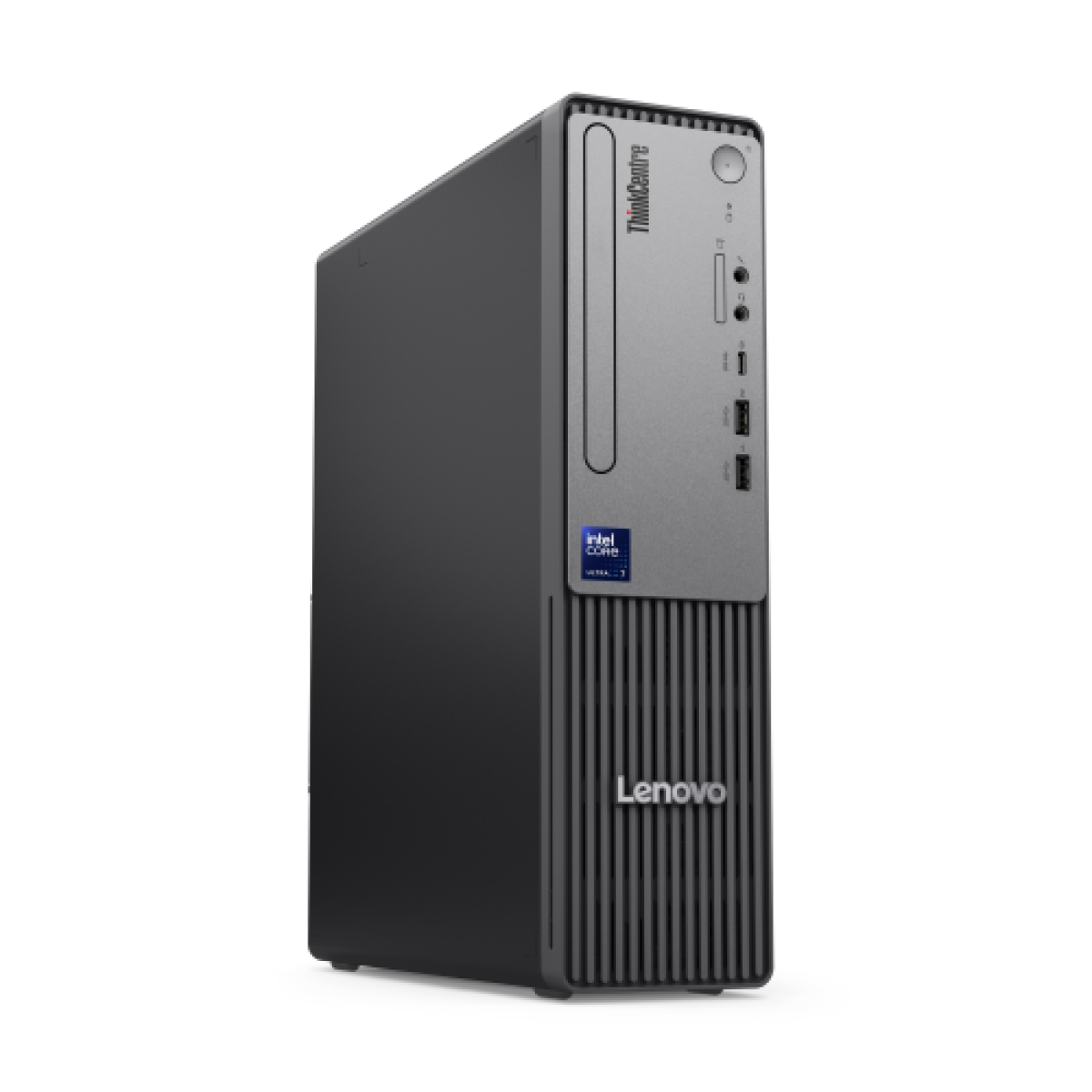 pc-u5-16gb-512gb-w11p-sff-neo-50s-ultra-5-225-lenovo-1y-hv-tastmou