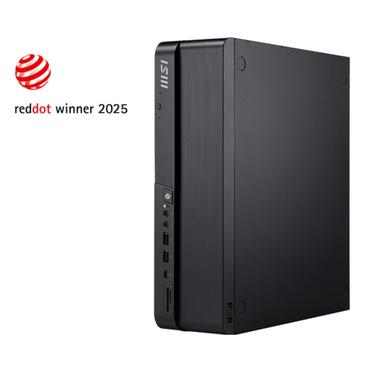 msi-pc-sff-dp80-ai-ultra-7-225-16gb-1t-ssd-rtx-3050-6gb-win-11-pro