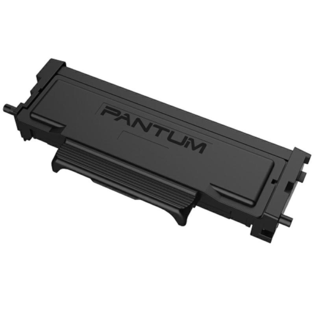 pantum-toner-nero-laser-3000-pag-serie-p3xxx---m7xxx-white-box