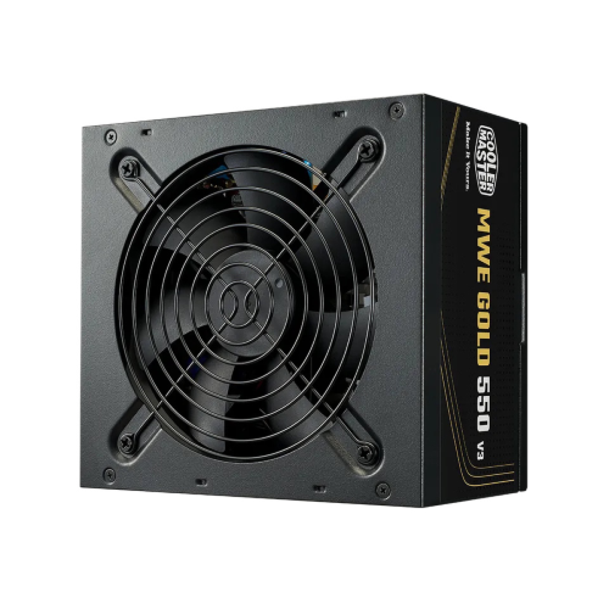 cooler-master-alimentatore-mwe-gold-850-v3-uk-850w-80gold-non-modulare-atx-31-ventola-120mm-gar