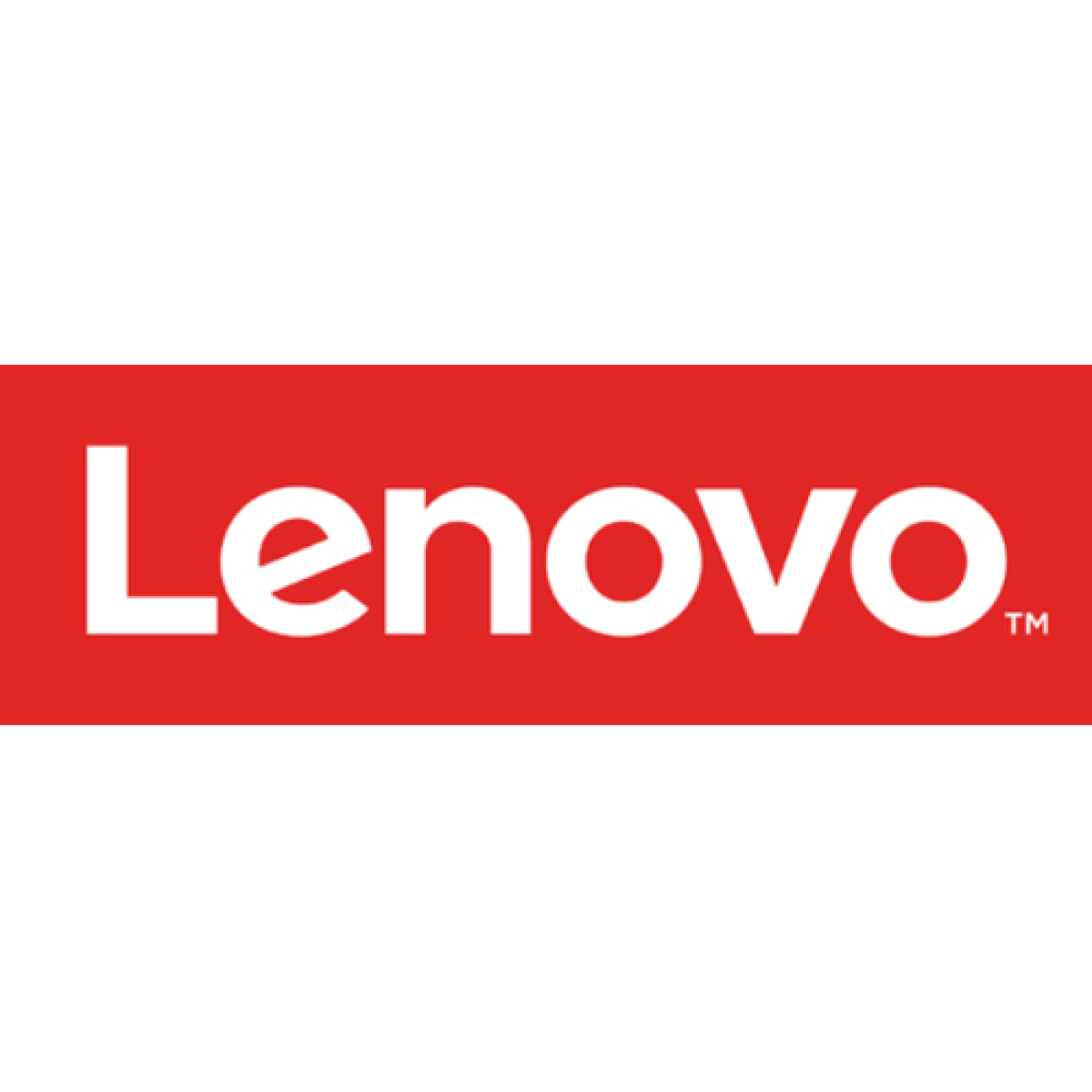 lenovo-nb-loq-15ahp10-ryzen-7-250-16gb-512gb-ssd-156-rtx-5050-8gb-win-11-home