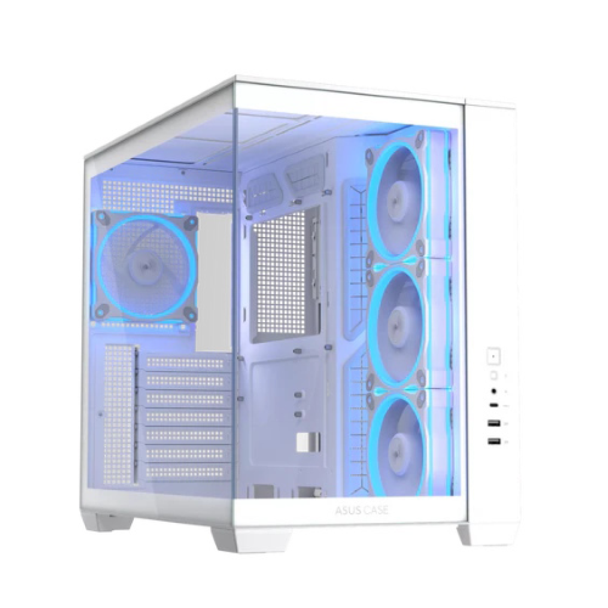 asus-case-a32-plus-argb-bianco