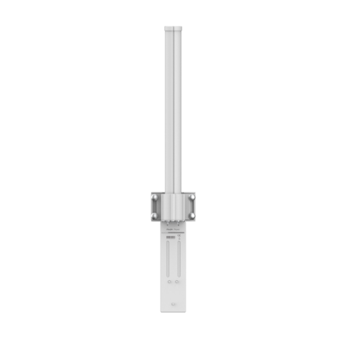 reyee-antenna-esterna-omnidirezionale-con-guadagno-da-13dbi-copertura-orizz-360-e-7-vertic