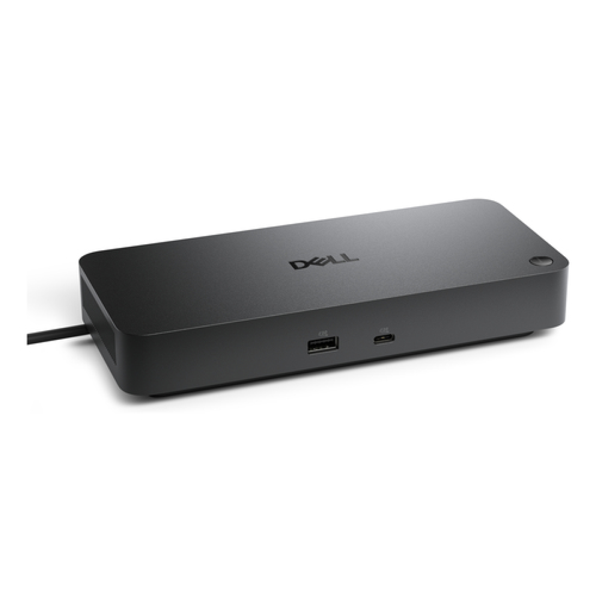 dell-pro-thunderbolt-pro4-docking-station