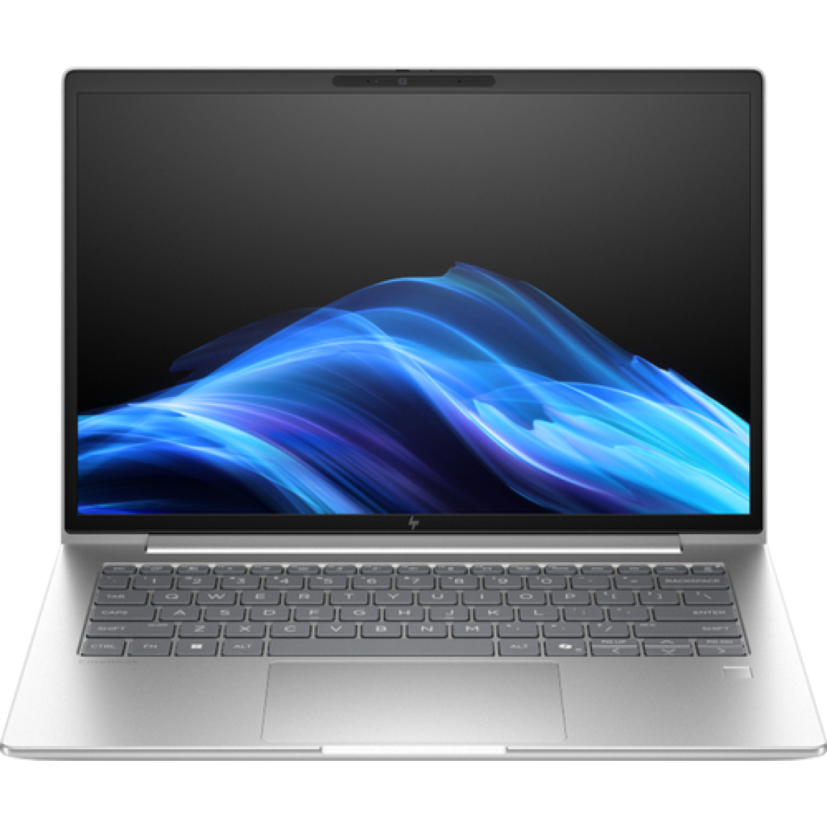 hp-nb-elitebook-6-g1i-14-ultra-5-225u-24gb-512gb-14-win-11-pro
