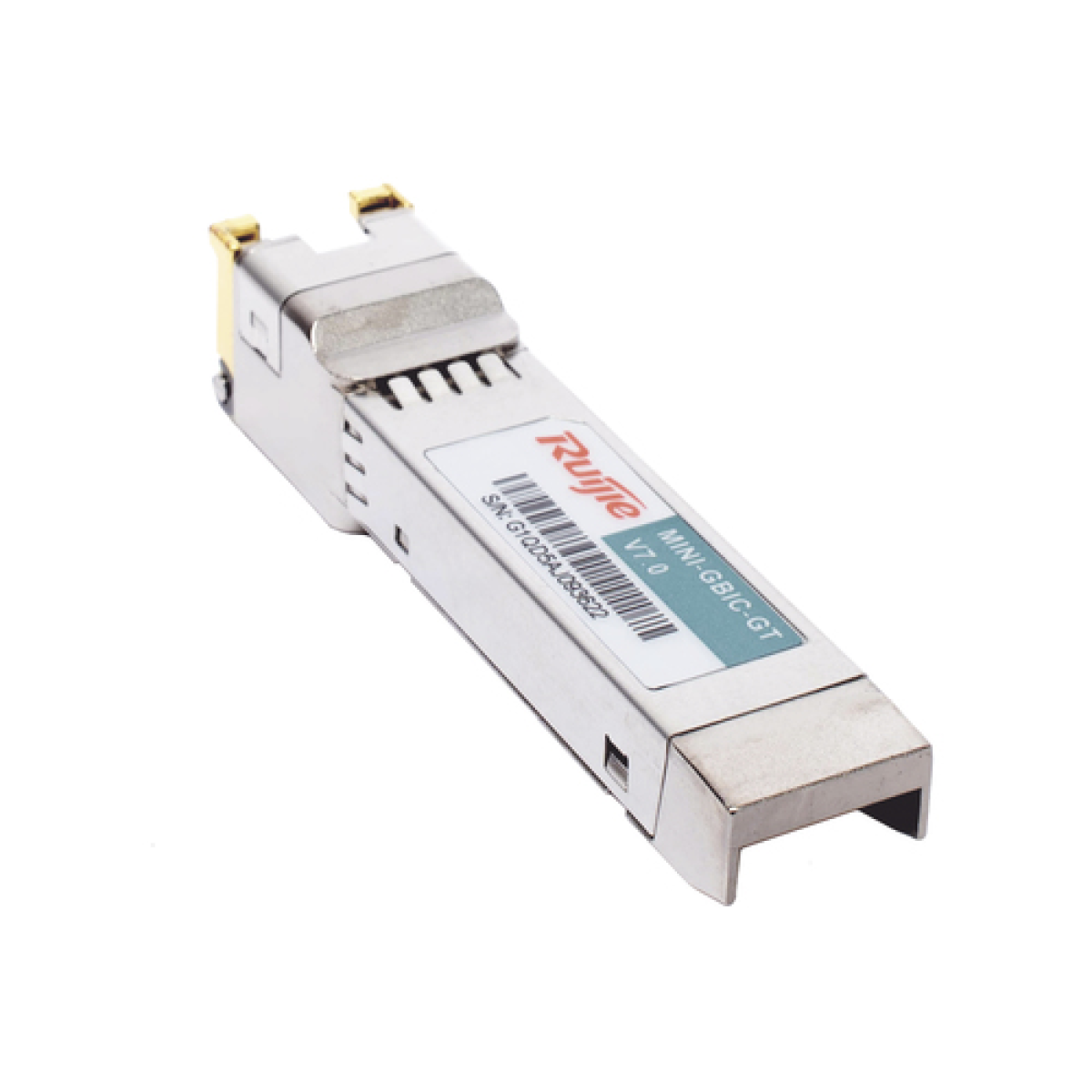 reyee-transceiver-sfp-1000base-tx-100m