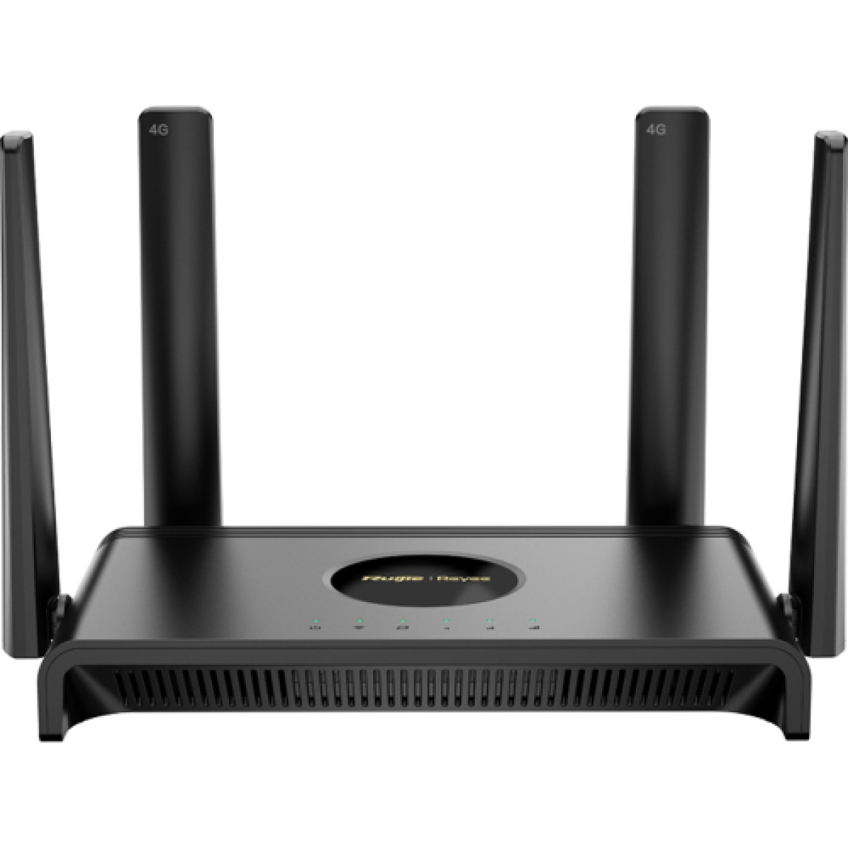 reyee-router-wireless-4g-lte-n300
