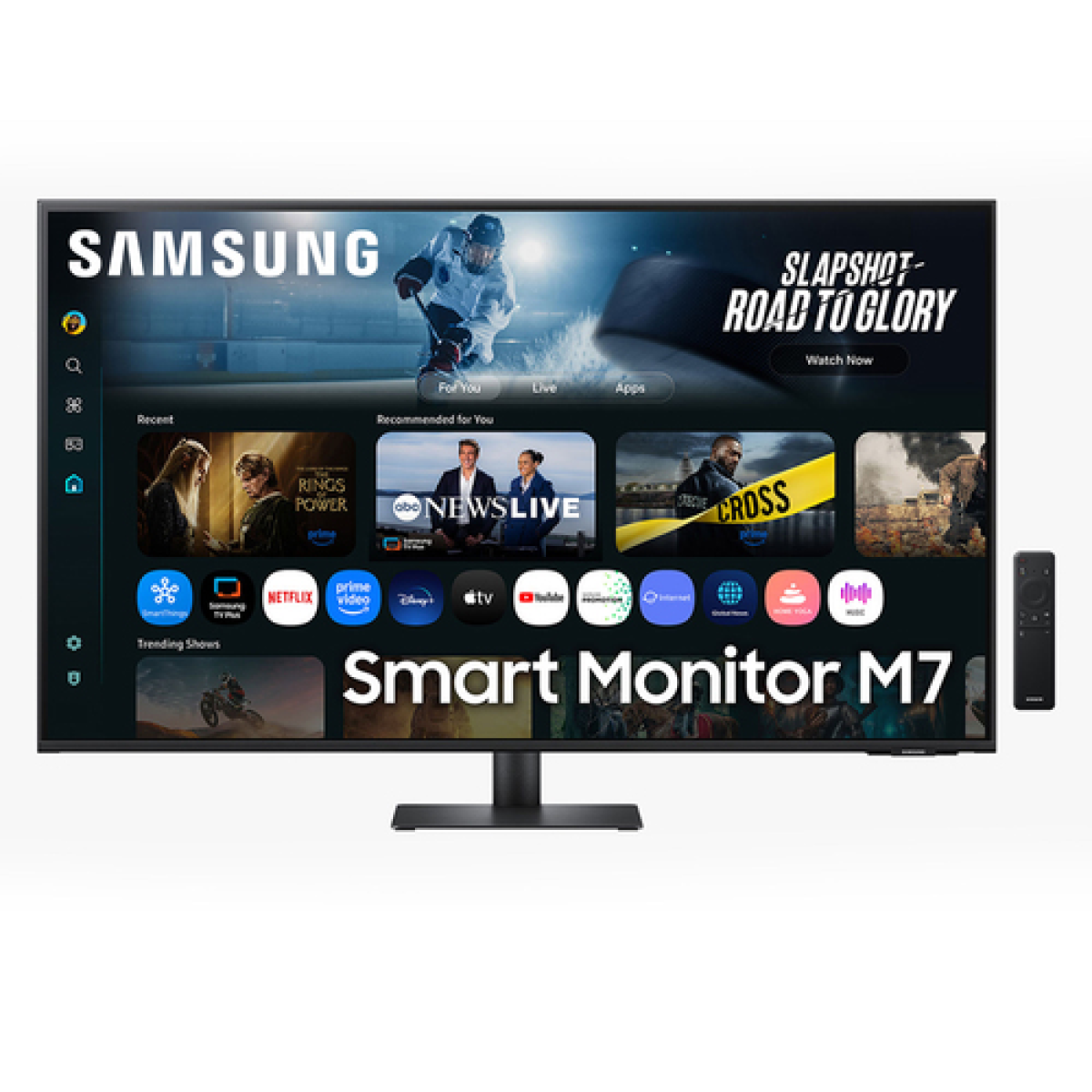 samsung-smart-monitor-43-led-va-wqhd-4ms-300-cdm-reg-altezza-dvihdmi-multimediale