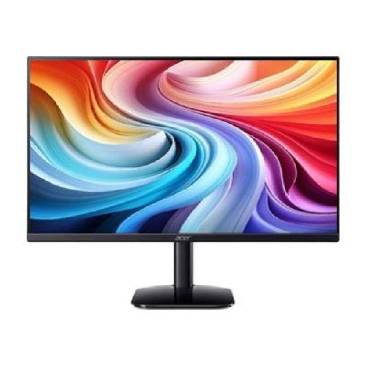 acer-monitor-27-led-va-169-fhd-4ms-250-cdm-144hz-vgahdmi-ka272p0bi