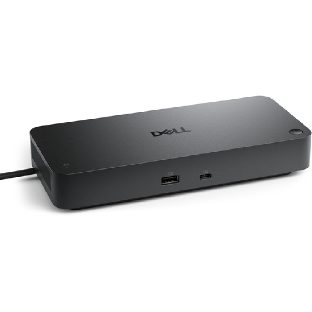 dell-docking-station-pro-smart-dock-sd25