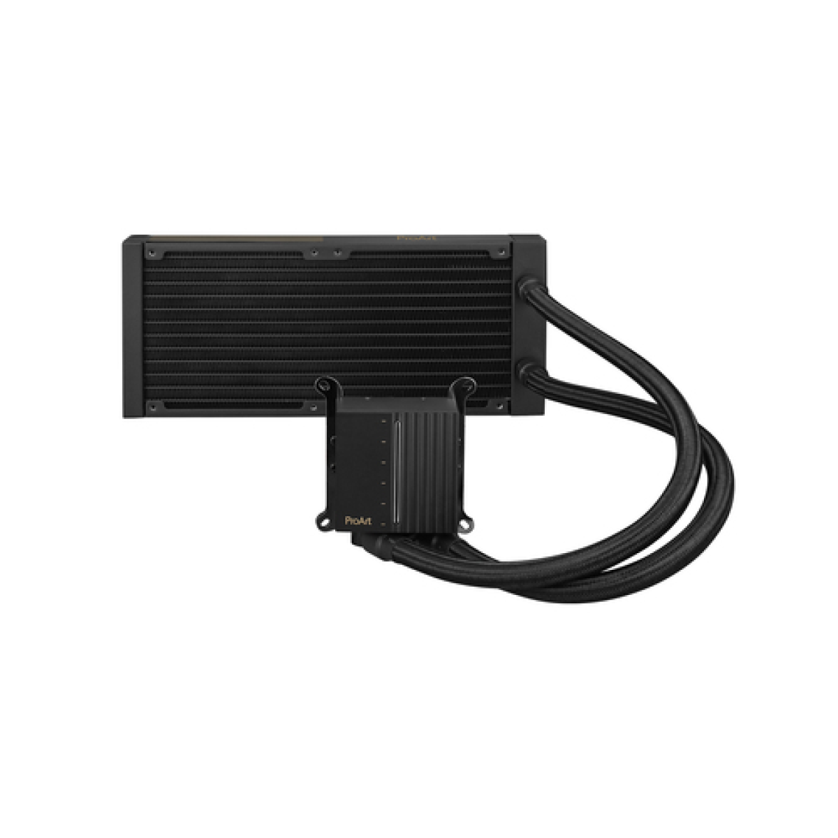 asus-dissipatore-a-liquido-proart-lc-240