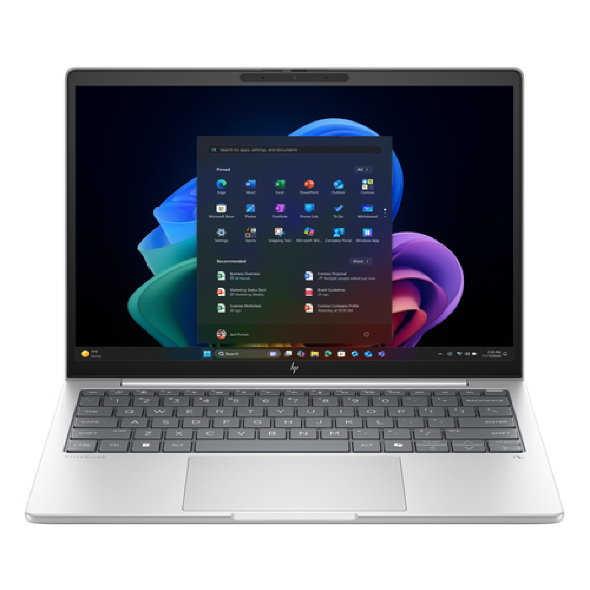 hp-nb-elitebook-8-g1a-13-ryzen-ai-7-350-32gb-512gb-133-win-11-pro