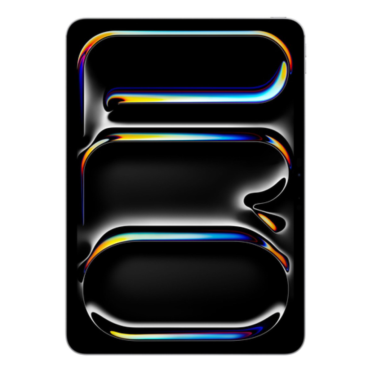 apple-11-inch-ipad-pro-wi-fi-1tb-with-standard-glass-silver