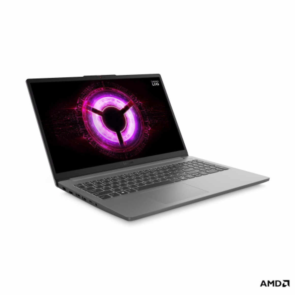 lenovo-nb-loq-15arp10e-ryzen-7-7735hs-16gb-512gb-ssd-156-rtx-4050-6gb-win-11-home