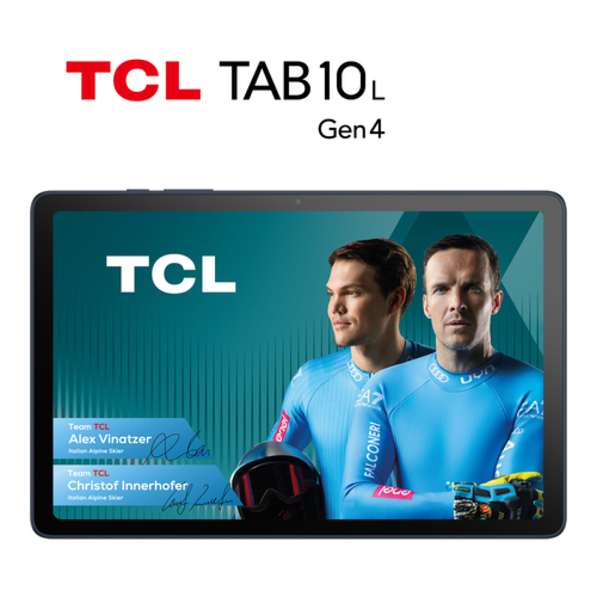 tcl-tablet-pc-tab-10l-gen-4-future-dusk-octa-core-4gb-64gb-101-android-15