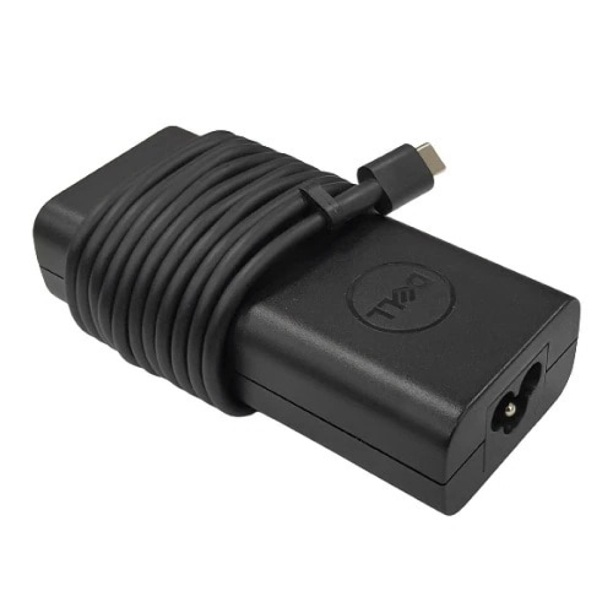dell-alimentatore-65w-usb-c-ac-italiano