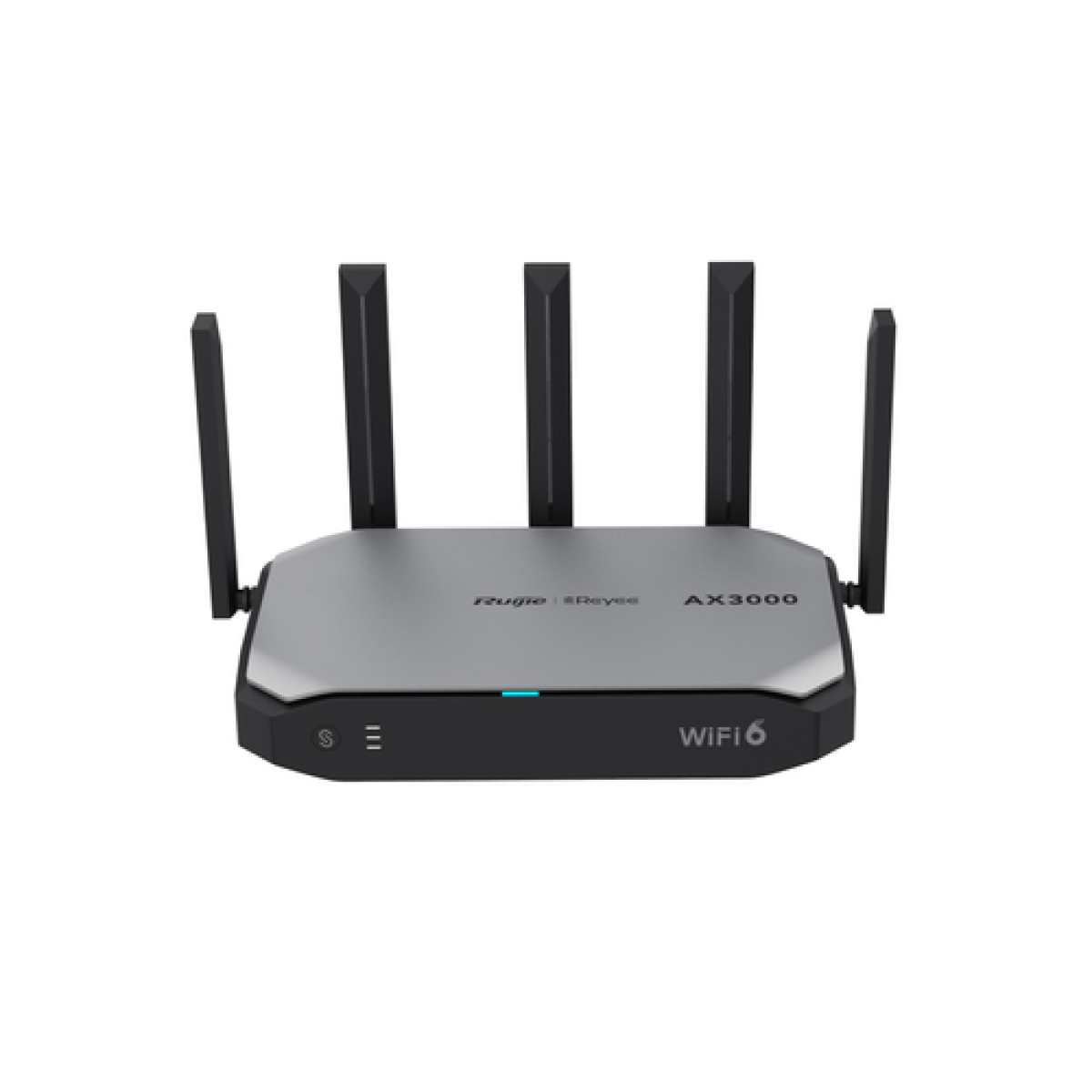 reyee-cloud-router-wireless-wi-fi-6-5xge-wan-e-4xge-lan-vpn-load-balancing-mesh-12gbps