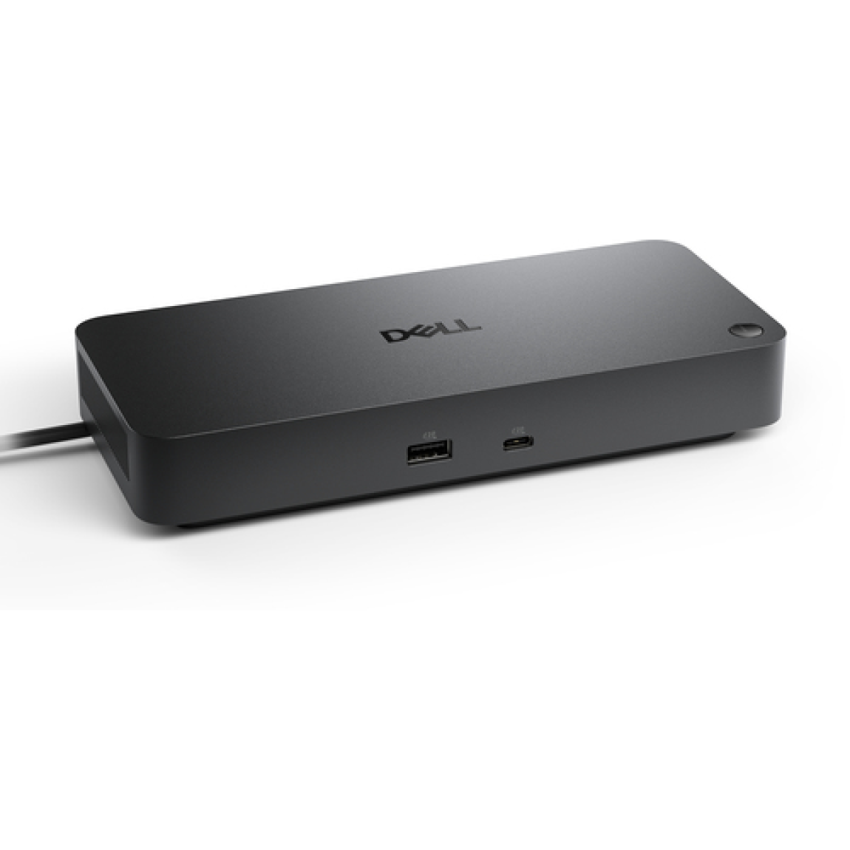 dell-docking-station-pro-wd25-nero