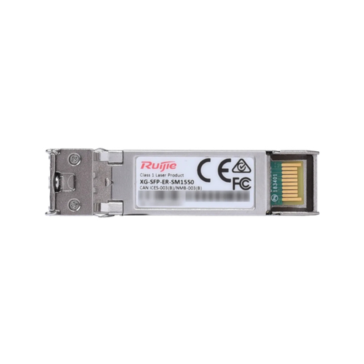 reyee-transceiver-sfp-10gbase-sr-1550nm-40km-connettore-lc
