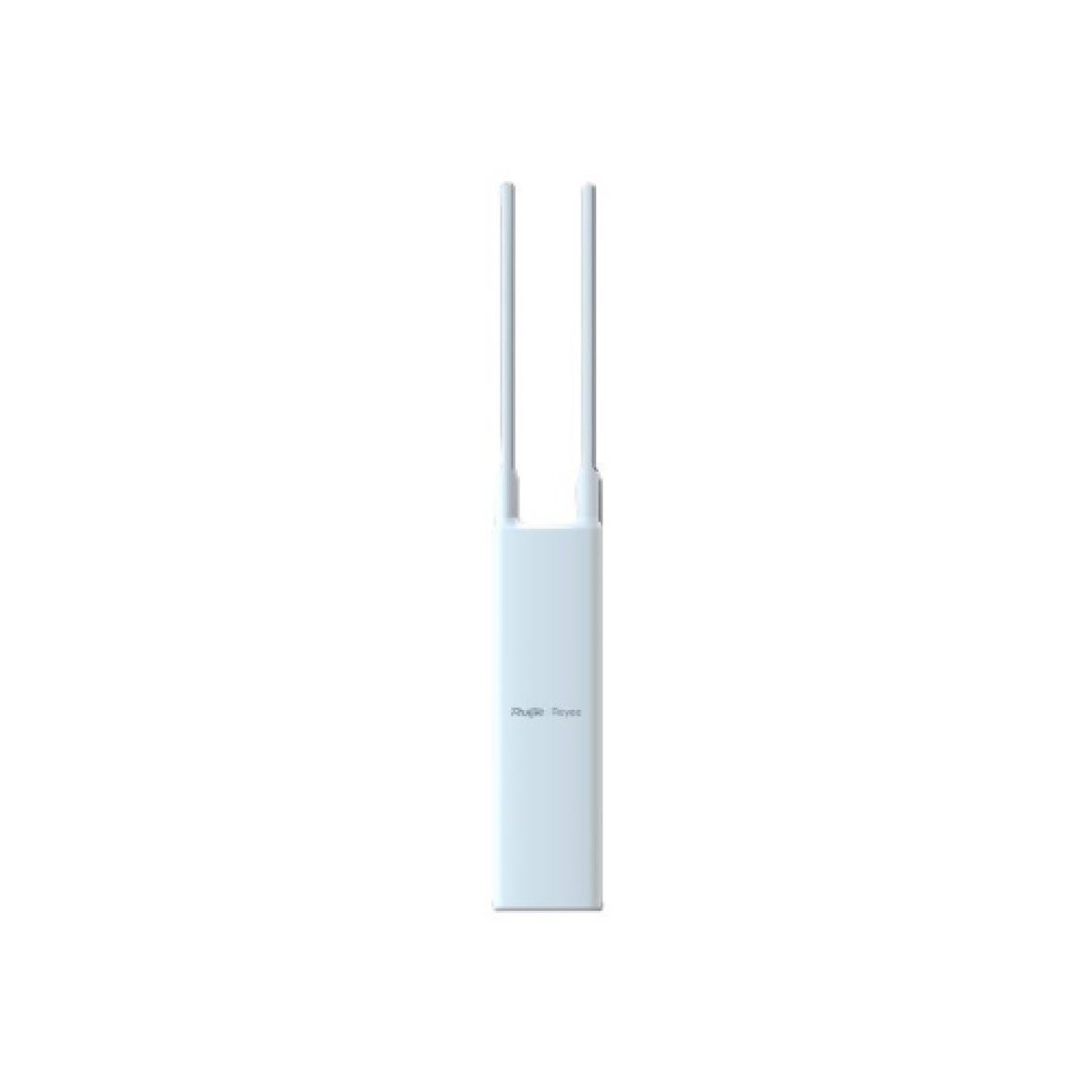 reyee-cloud-mini-mesh-access-point-da-esterno-wi-fi5-poe-2x2-1xge-ip65-omnidir-antenne-sostituib