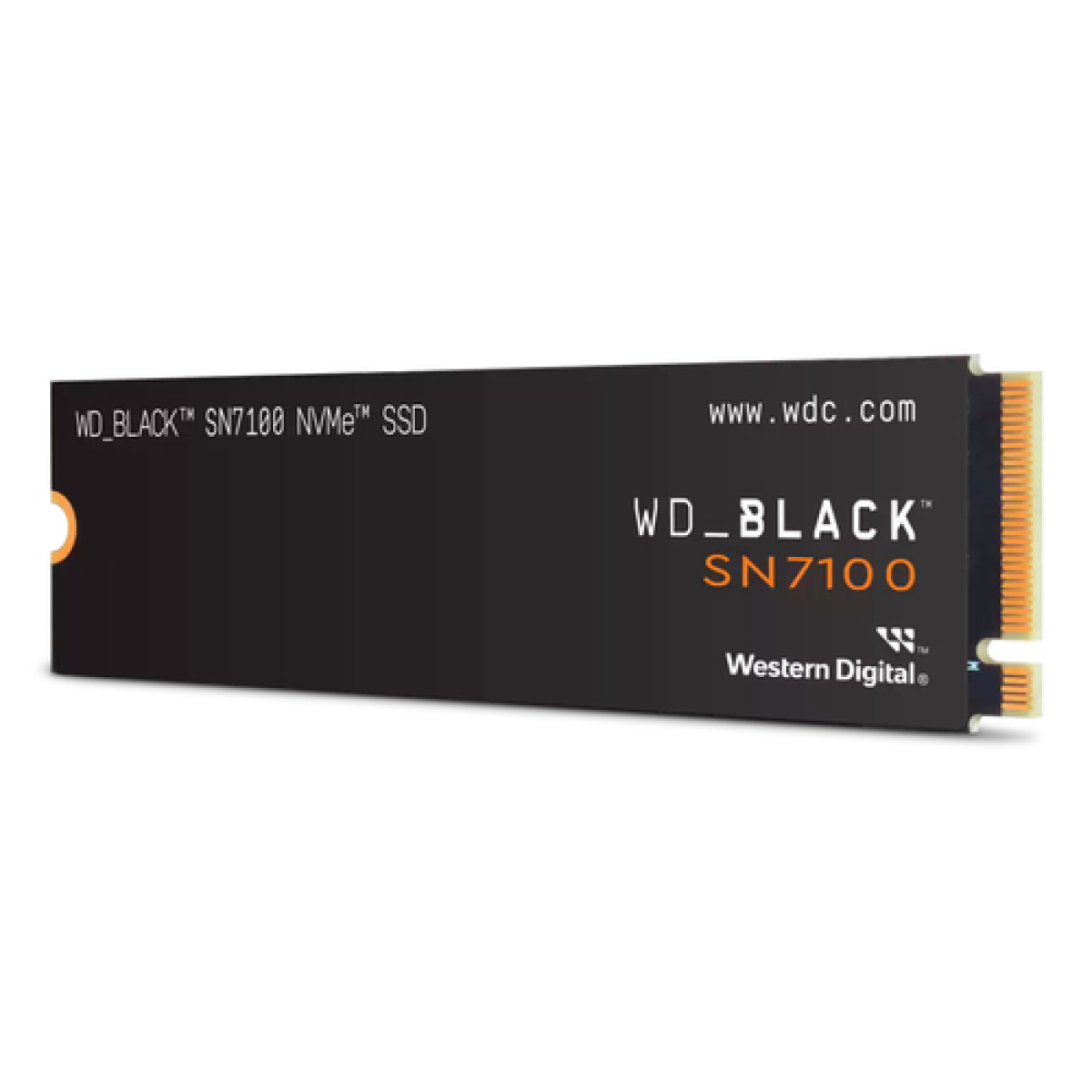 western-digital-ssd-interno-black-sn7100-500gb-m2-2280-pcie-40x4-nvme