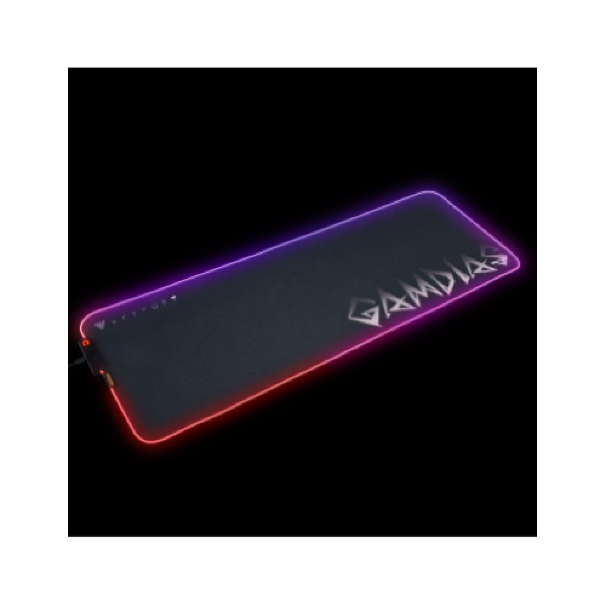 gamdias-tappetino-mouse-nyx-p3-multi-color-9003003mm-10-effetti-luce