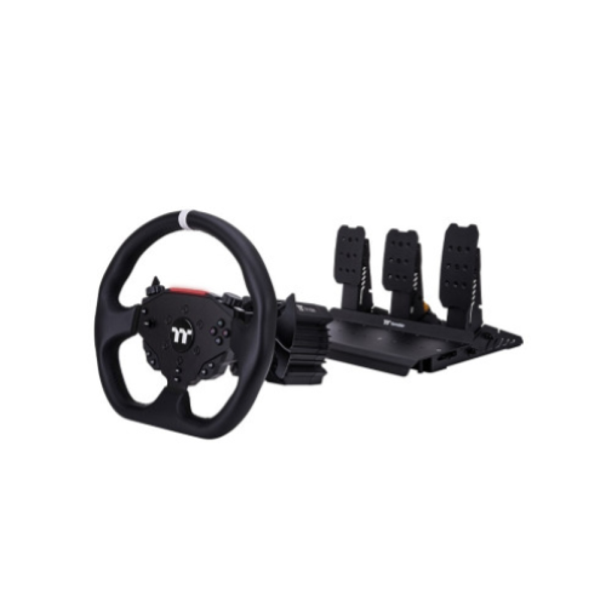 thermaltake-volante-pedaliera-grbg6-33cm