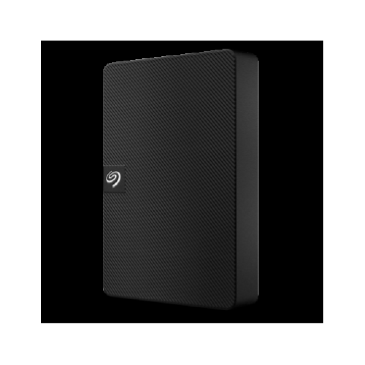 hd-25-ext-seagate-1tb-expansion-usb3-stkm1000400