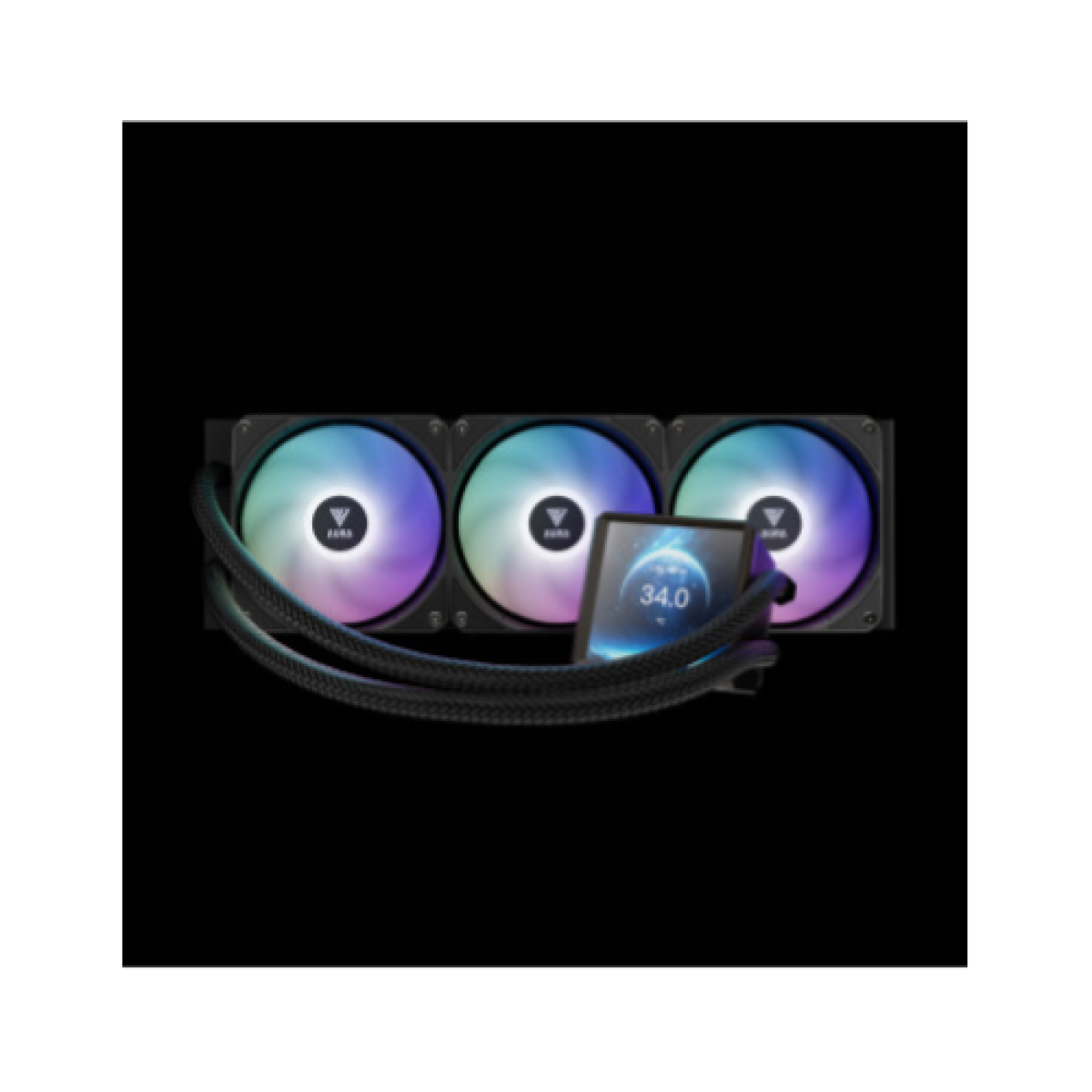 gamdias-raffliquido-aura-gl360-lcd-ips-lcd-4-lga1851-am5