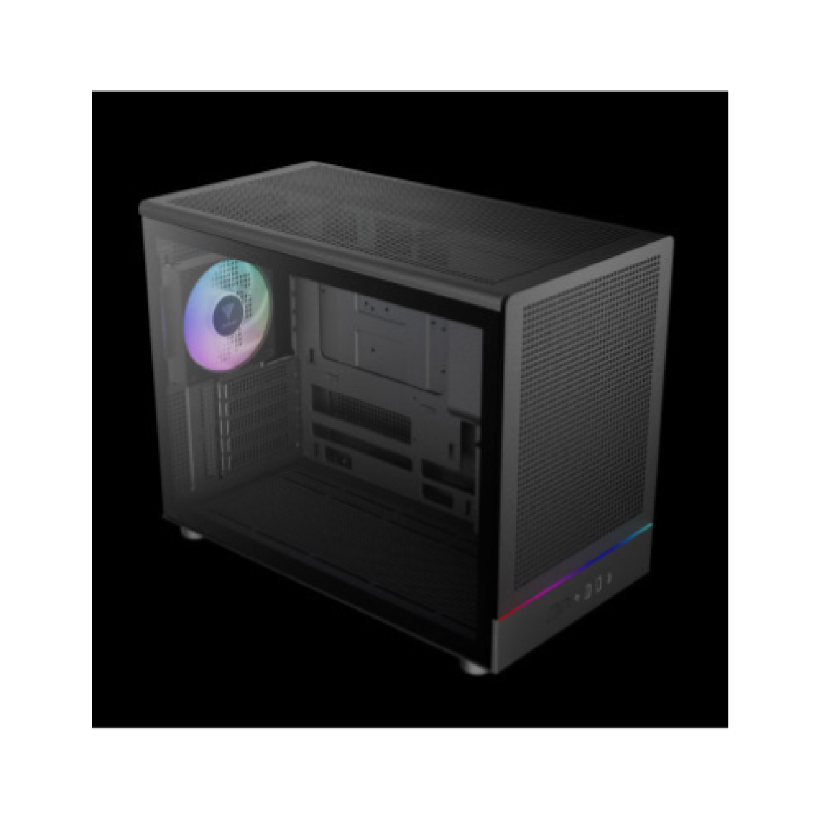 gamdias-case-micro-tower-athena-m4m-3x120