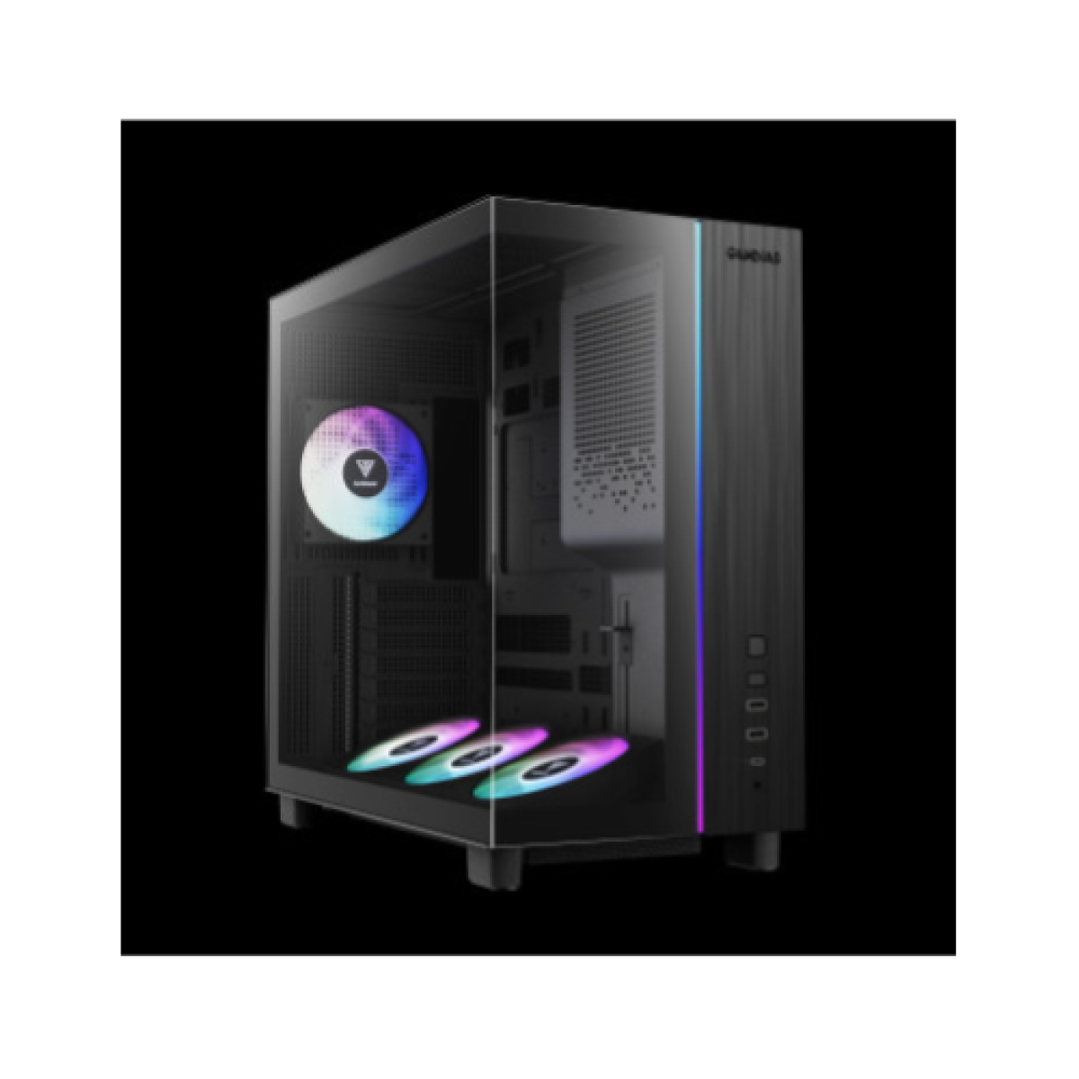 gamdias-case-mid-tower-atlas-m4-4xargb-2tg