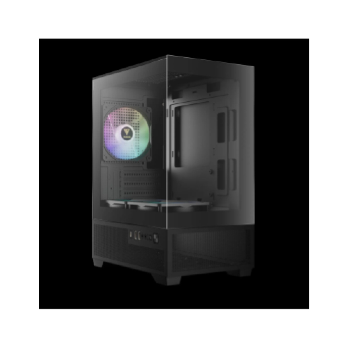gamdias-case-micro-tower-aura-gc9m-elite-argb-3x120argb-panoramico-type-c
