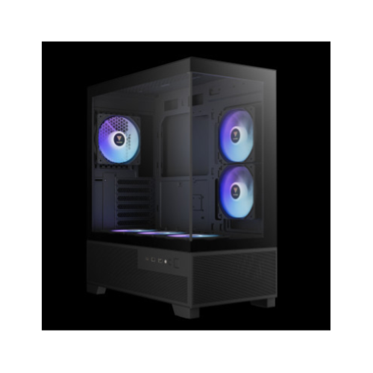 gamdias-case-mid-tower-aura-gc12-argb-2tg-6120argb