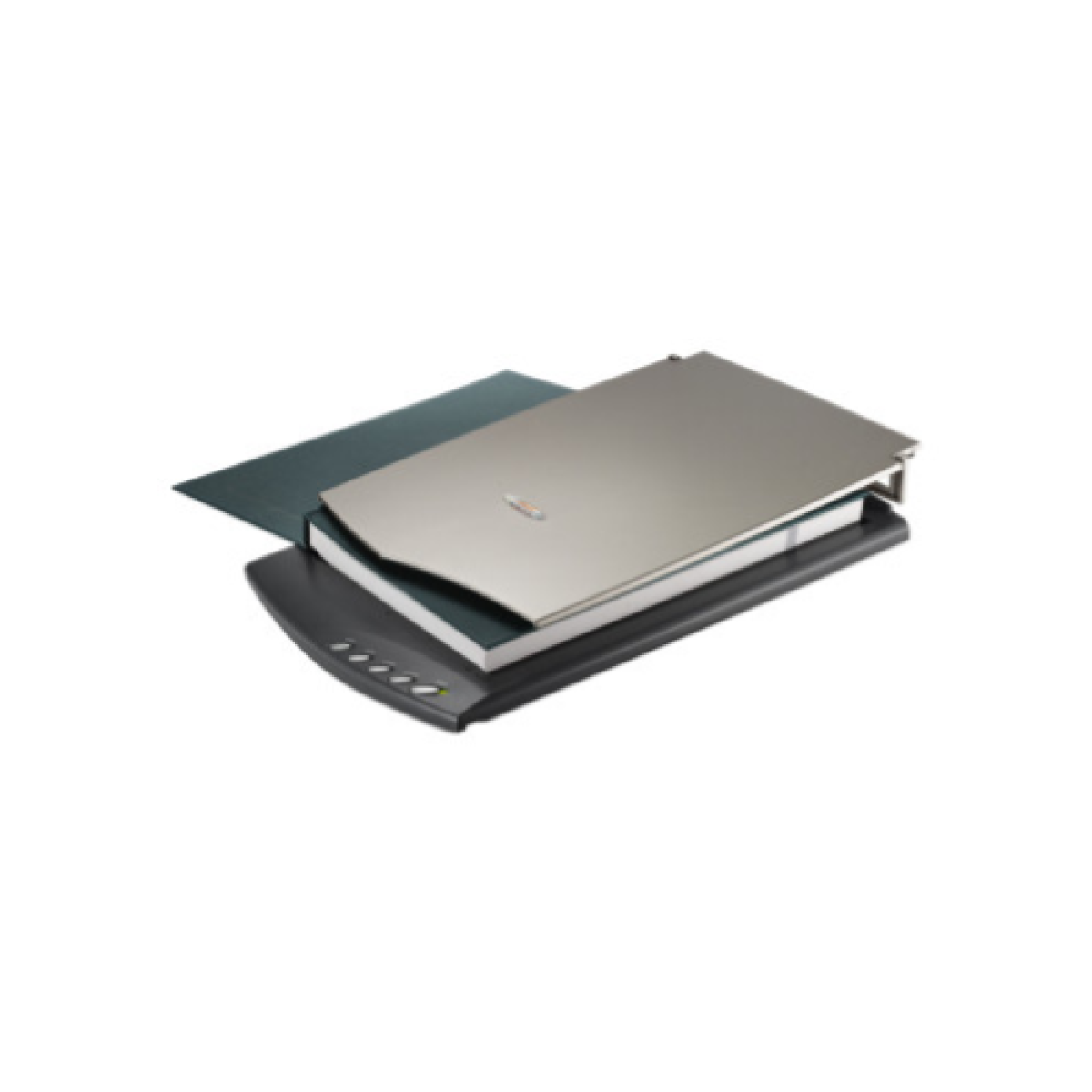 scanner-plustek-opticslim-2610-pro-a4-cis-led-1200dpi-us-20