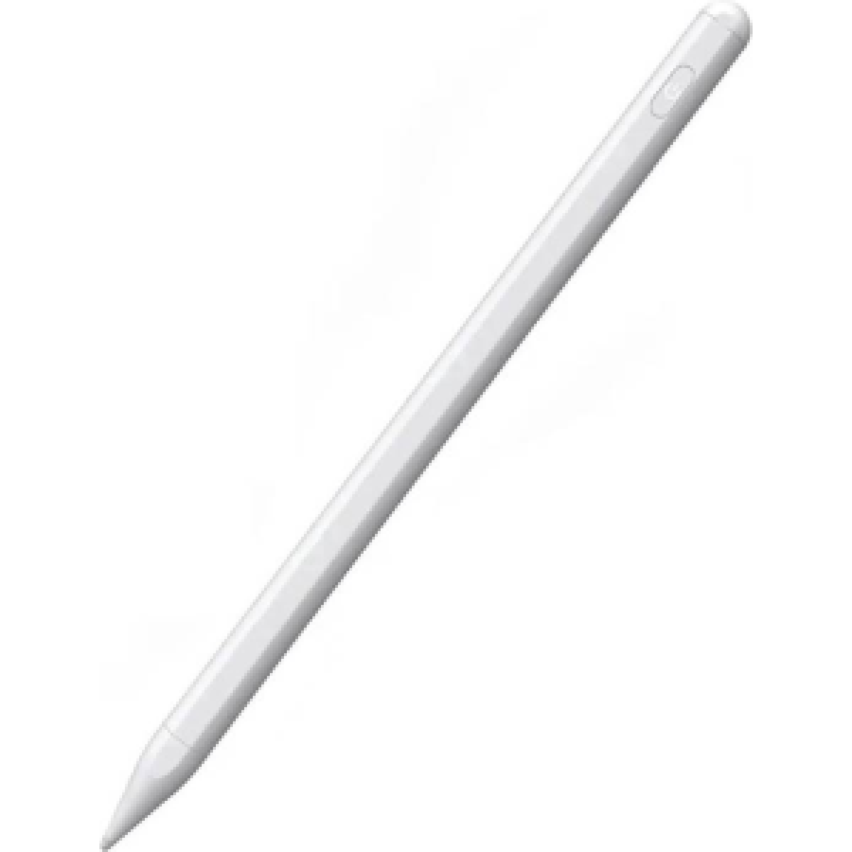 pencil-magpen-active-for-ipad-cygne