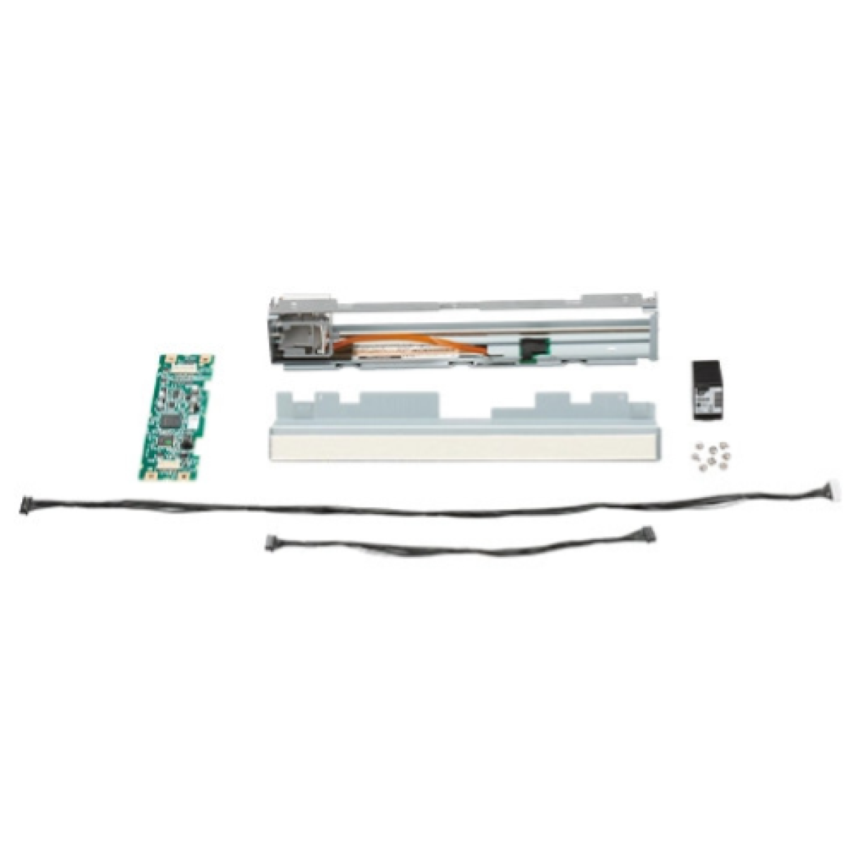 imprinter-ricoh-anteriore-per-fi893-0-e-fi8820