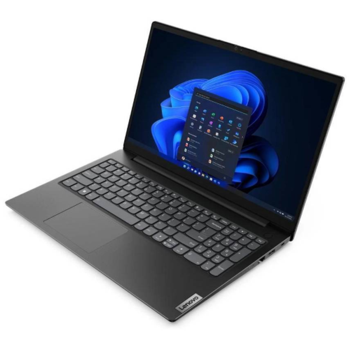 nb-156-i3-1315u-8gb-256ssd-fd-lenovo-essential-bundle-garanzia-2y