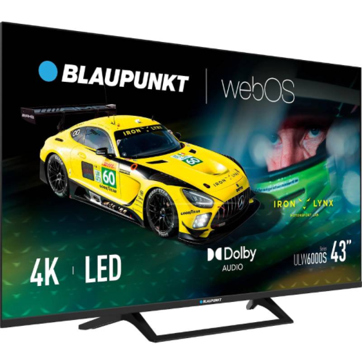 tv-43-blaupunkt-4k-dbt2-web0s-tv-dvbt2-dvbs2-new-smart-piede
