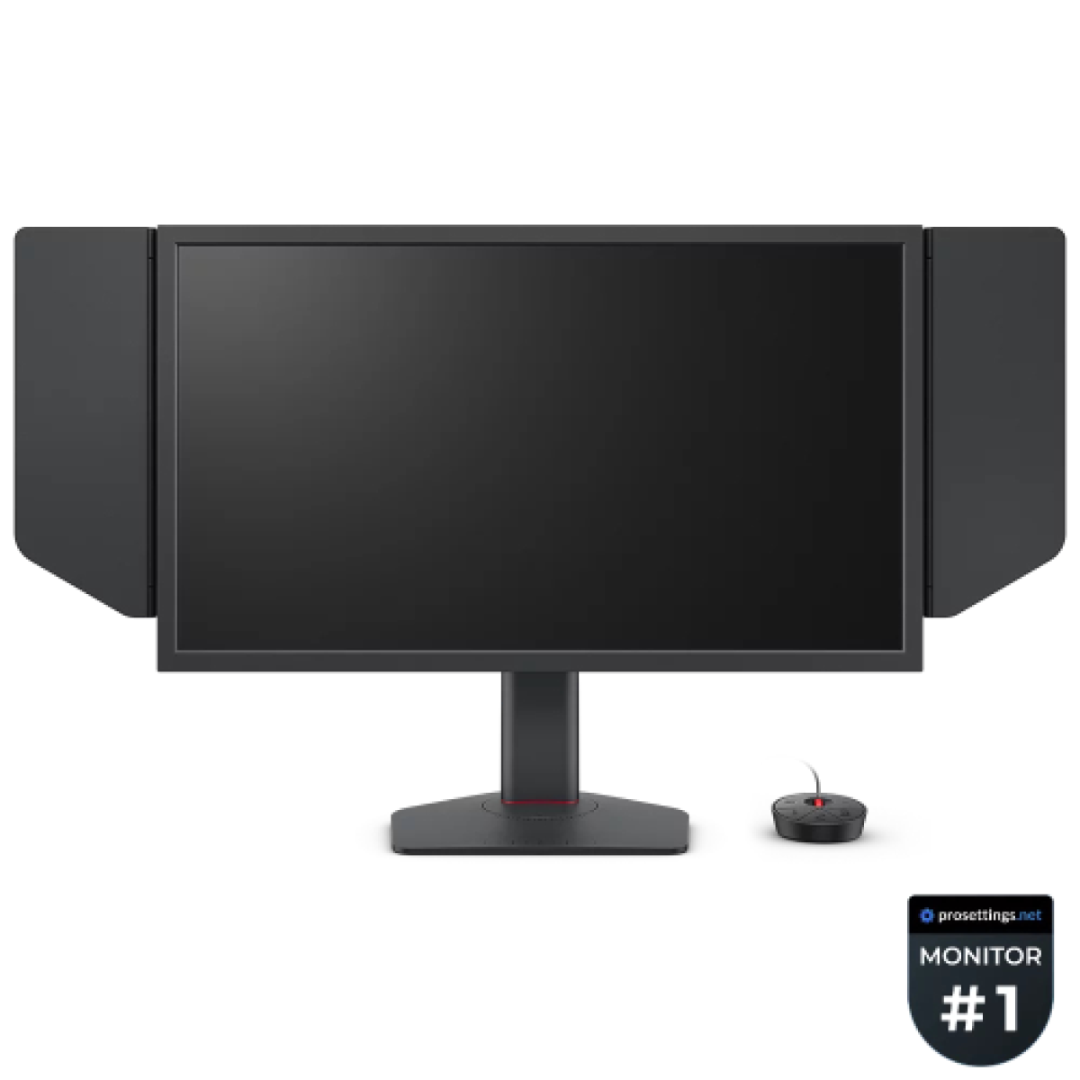 mon-245-tn-hdmi-dp-1ms-280hz-benq-xl2540x-pivot-reg-alt-zowie