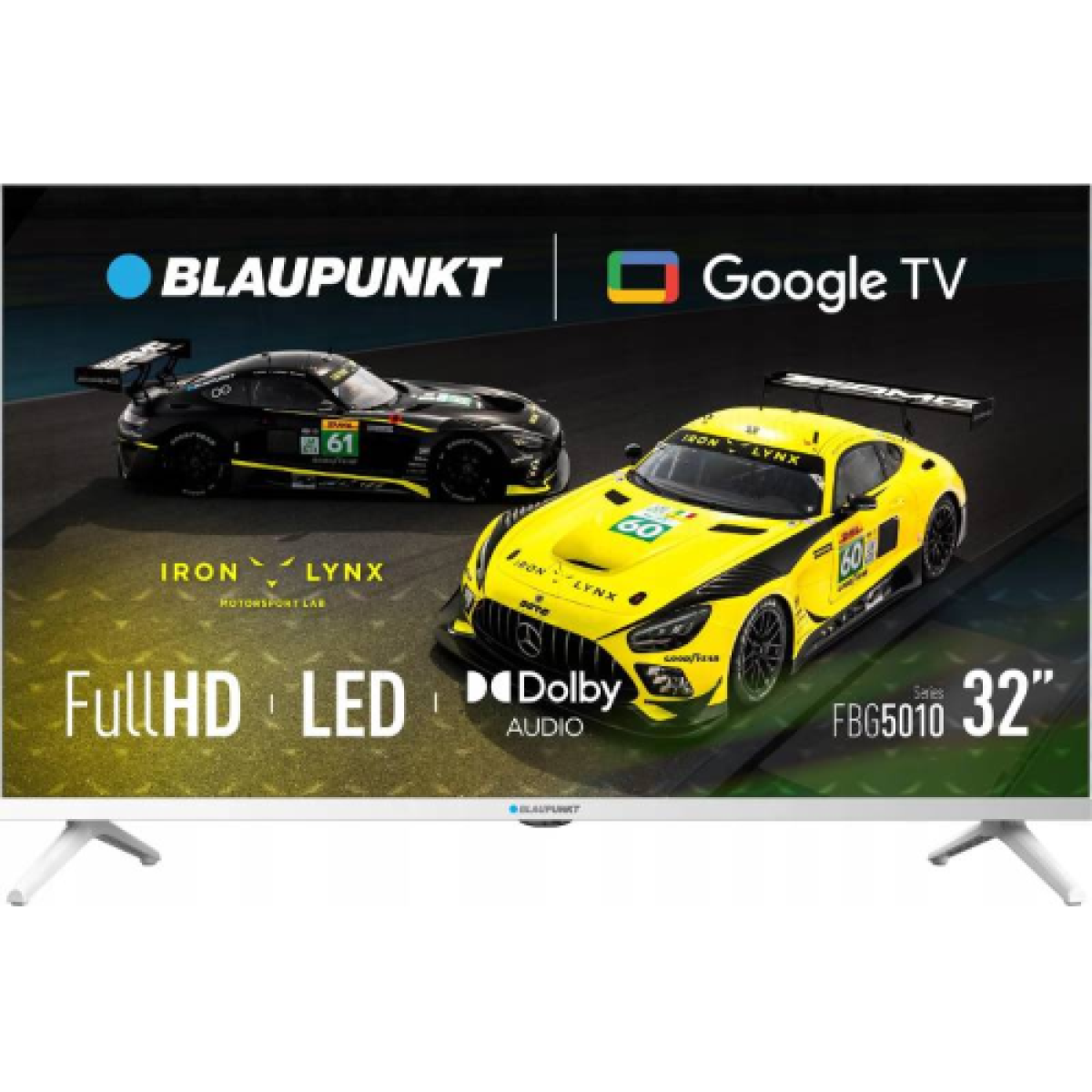 tv-32-blaupunkt-fhd-bianco-smart-dvbt2-dvbs2-google-tv