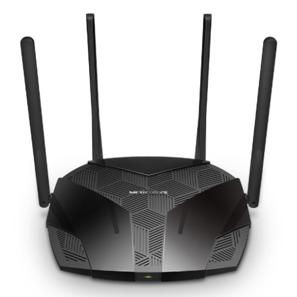 router-ax3000-wireless-dual-wifi6-574-2402mbps-1wan