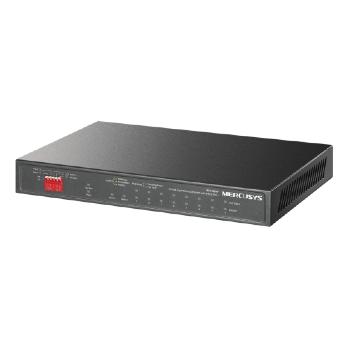switch-10p-gigabit-rackdesk-8p-po-8gigabit-poe-2gigabit-non-poe