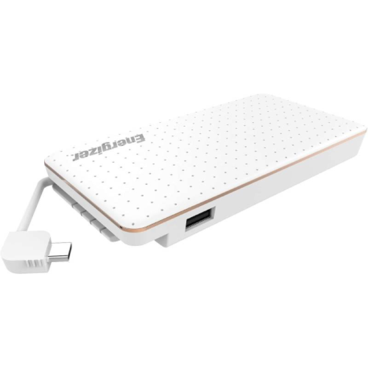 power-bank-10000mah-usbc-fast-energizer-xp10002cqwe