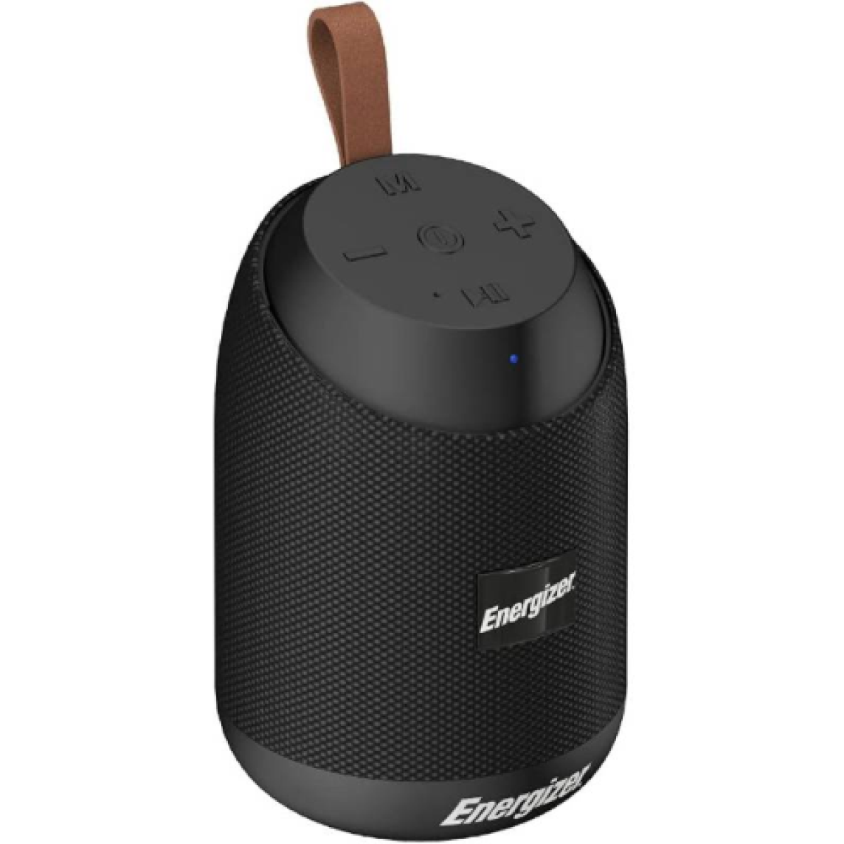 speaker-bt-portable-bts-energizer-bluetooth-6w-radio-bts-061