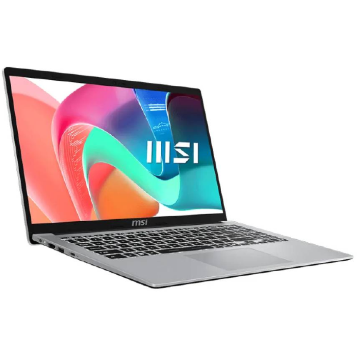 nb-156-c7-150u-16gb-512ssd-fd-msi-modern-15---backlit-keyboard