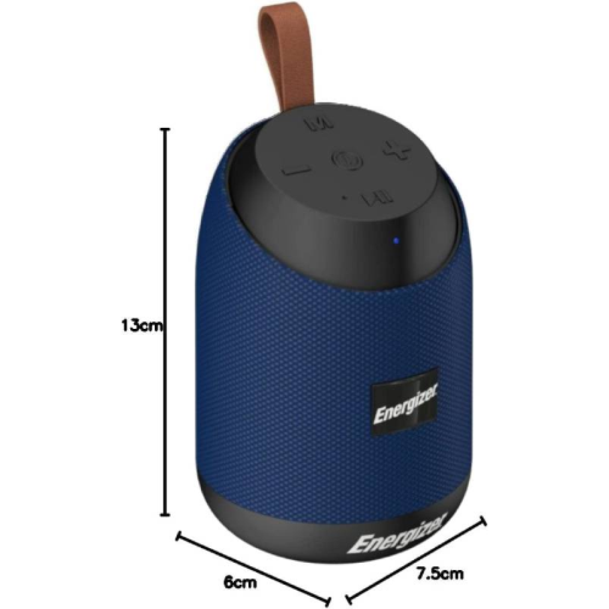 speaker-bt-bluetooth-portable-energizer-6w-radio-bts-061-blu